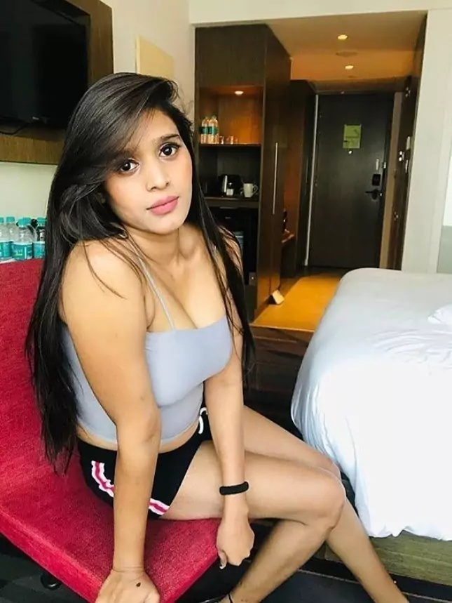 कॉल गर्ल्स सर्विस पक्के केसांग